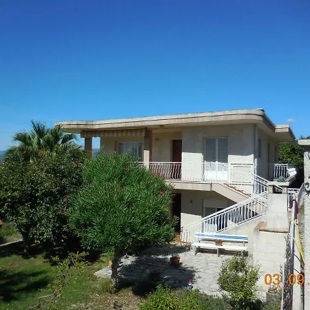 Adam Et Eve Holiday home Nice